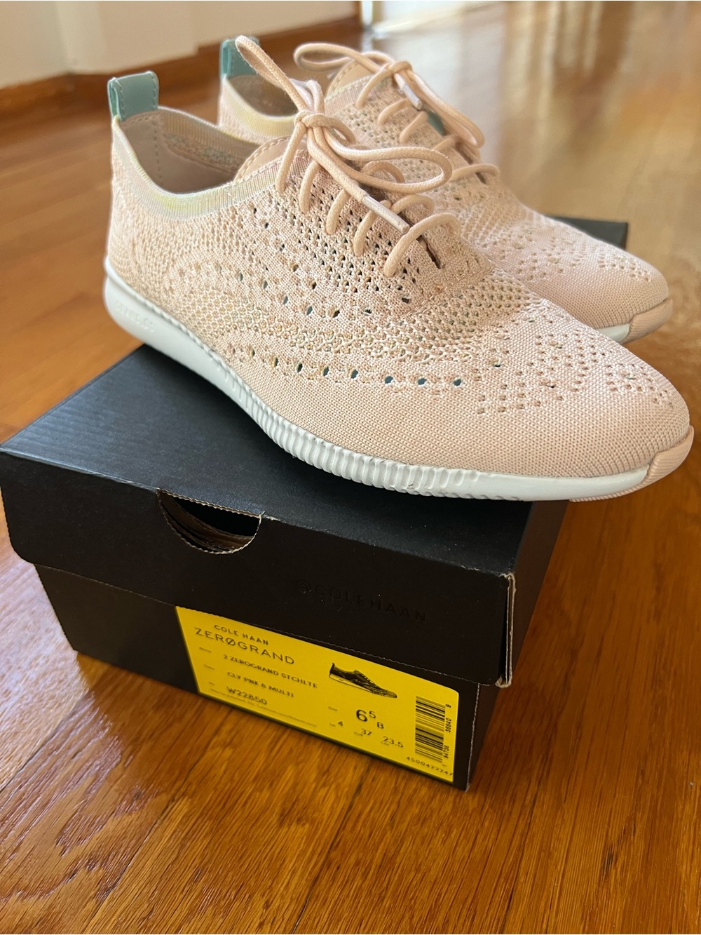 Cole Haan Women's Zerogrand